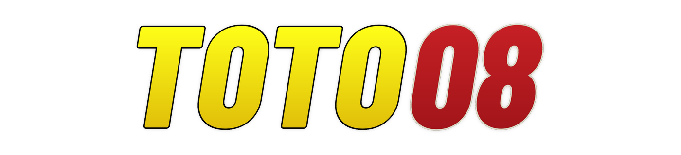 toto08 Logo